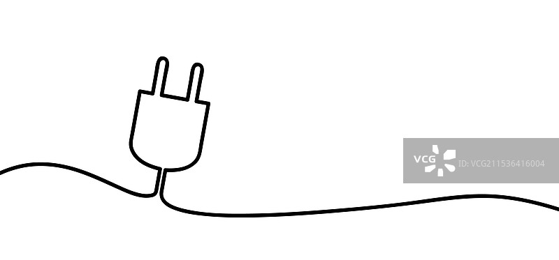 马克·拉德梅克 荷兰 阿森图片素材