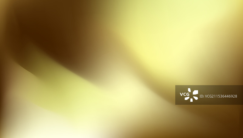 金属抛光光滑的抽象背景图片素材