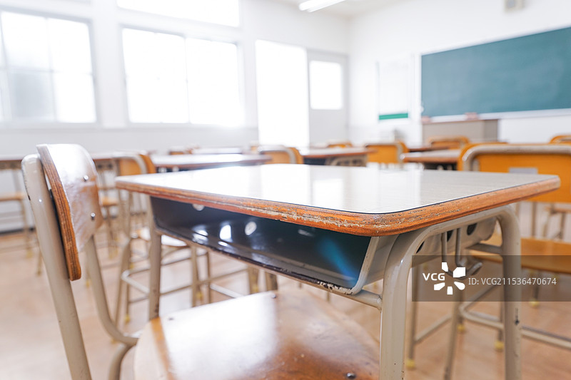 学校教室的图片图片素材
