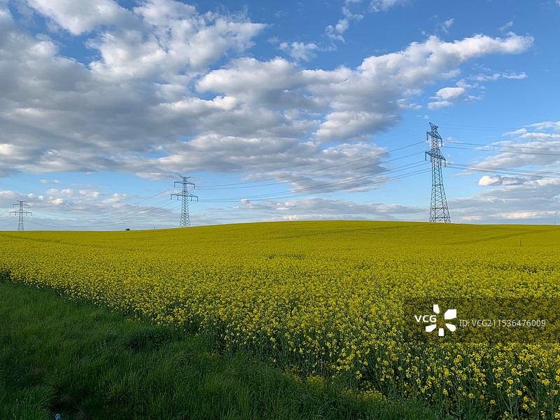 布拉格图片素材