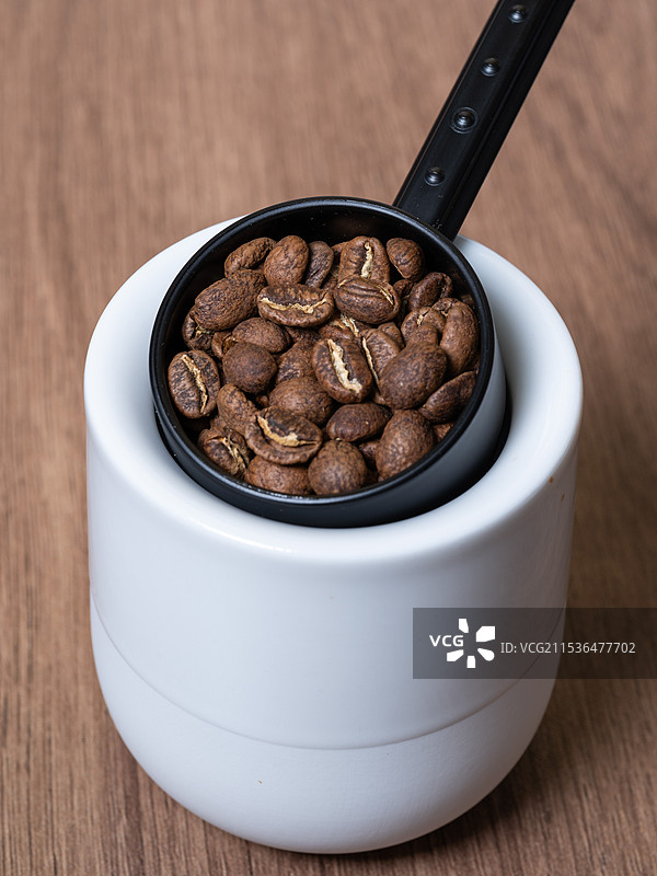 _DSC4607图片素材