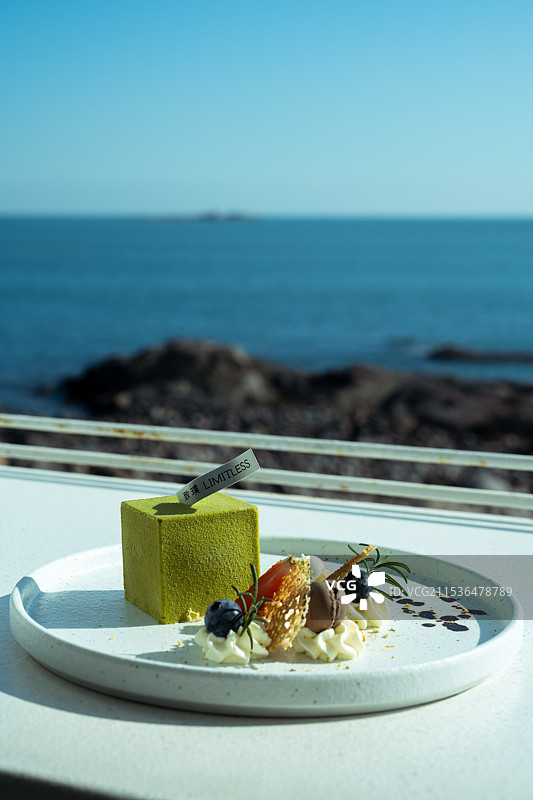 绿色心情图片素材