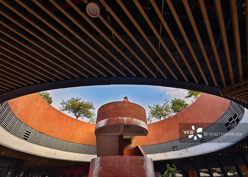 厦门海丝佰艺里图片素材