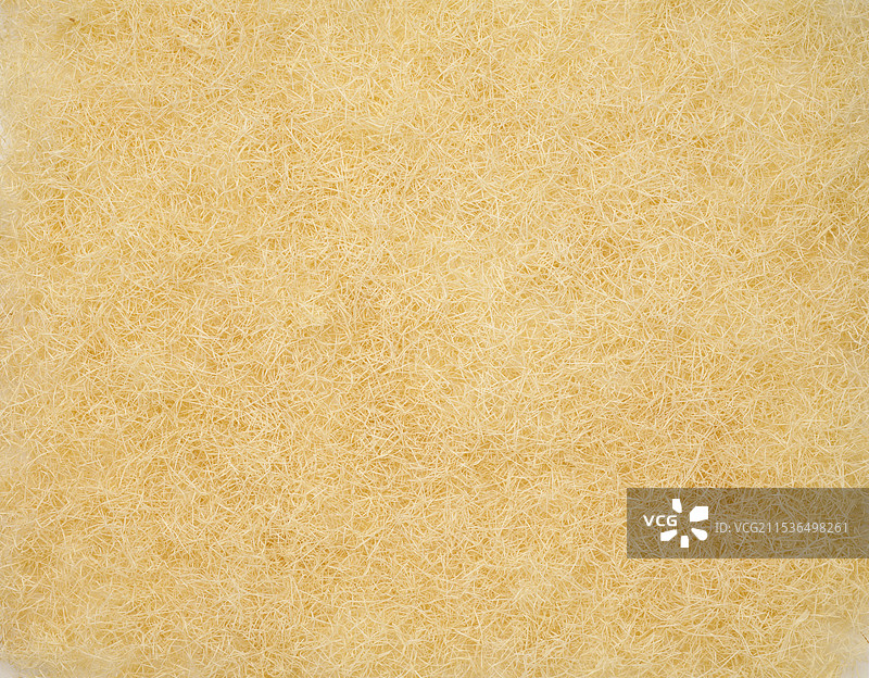 纸垫背景材料图片素材