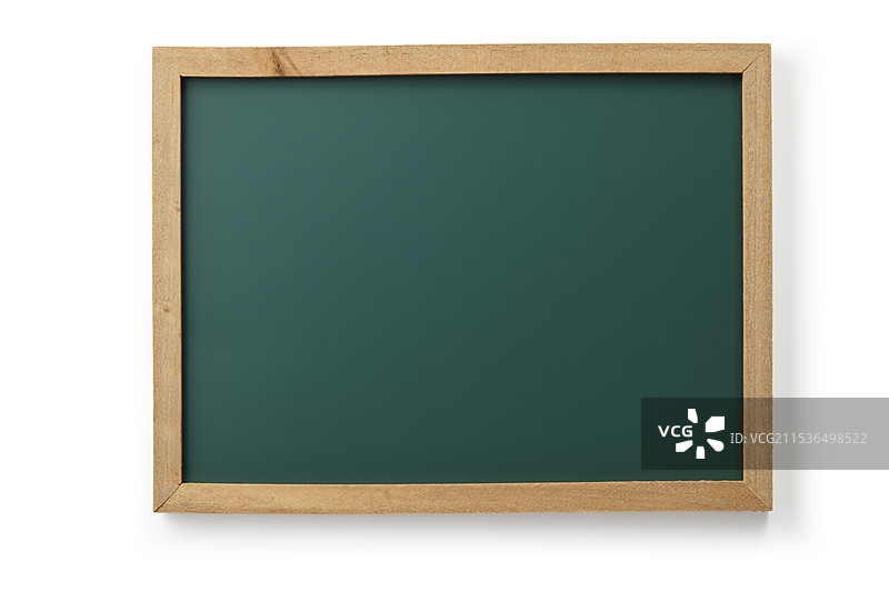 黑色盘子（后跳，阴影）图片素材