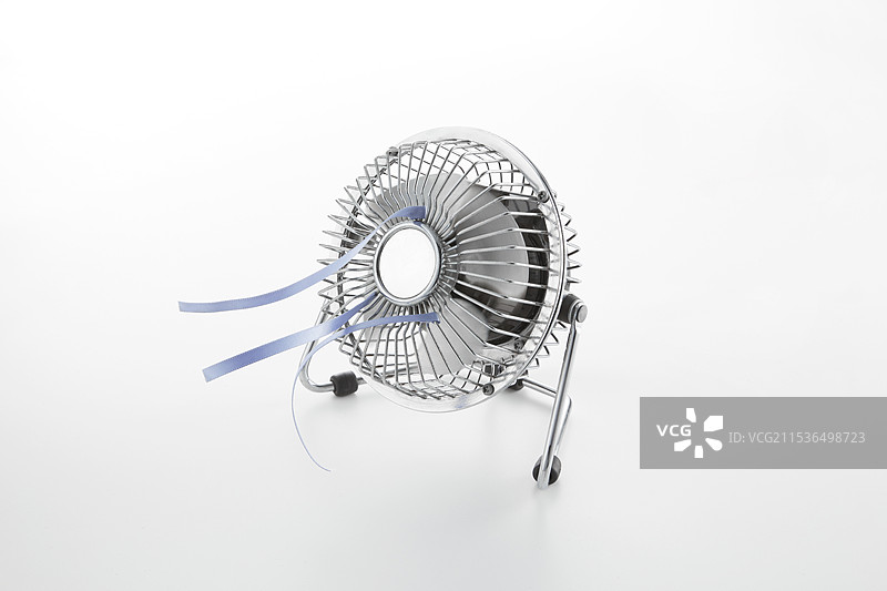 空气循环器图片素材