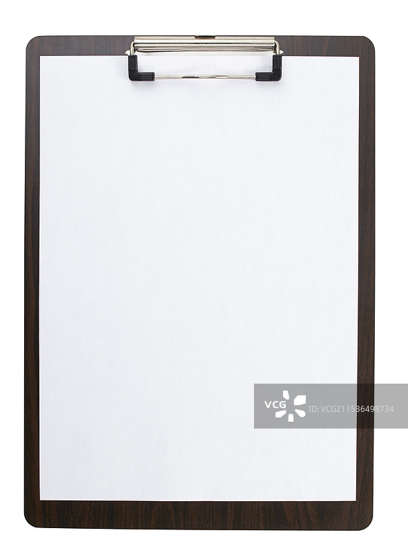 剪贴板（跳回）图片素材