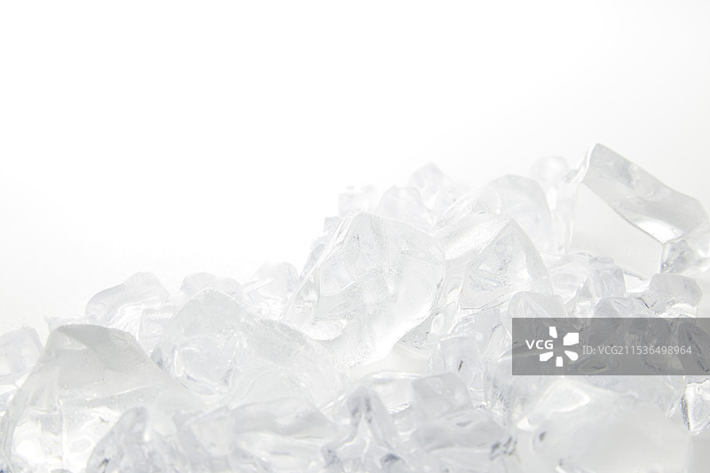 冰图片素材