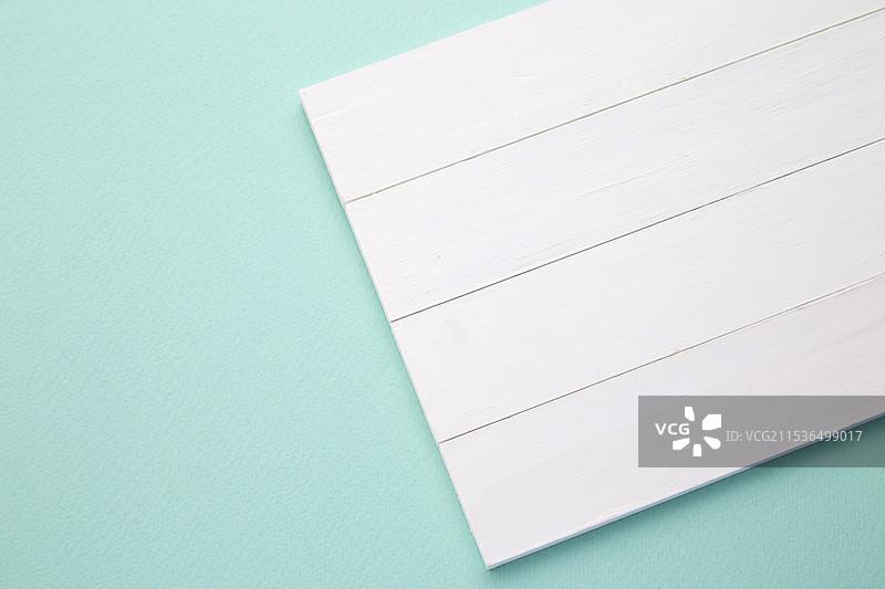 白色苏克科图像图片素材