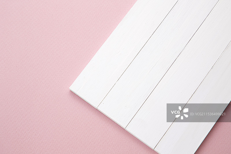 白色的苏克科图像图片素材