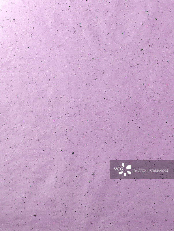 粉色日本纸图片素材