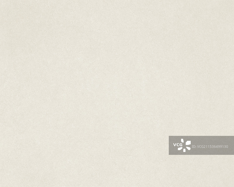 和纸材质背景纹理图片素材