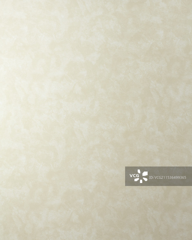 背景纹理图片素材