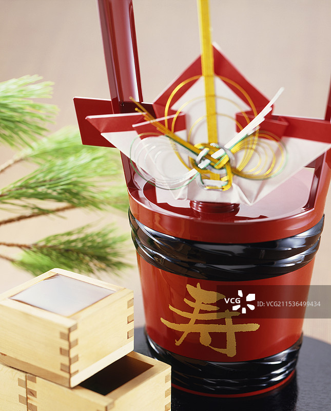 庆祝用酒图片素材