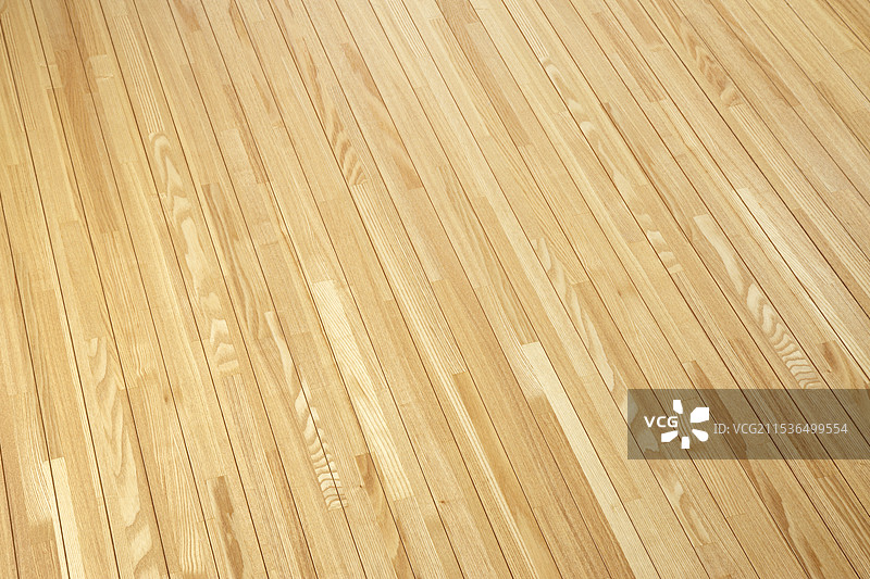 干净简约的地板图片素材