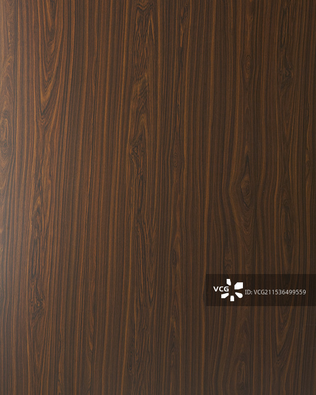 木纹背景图片素材