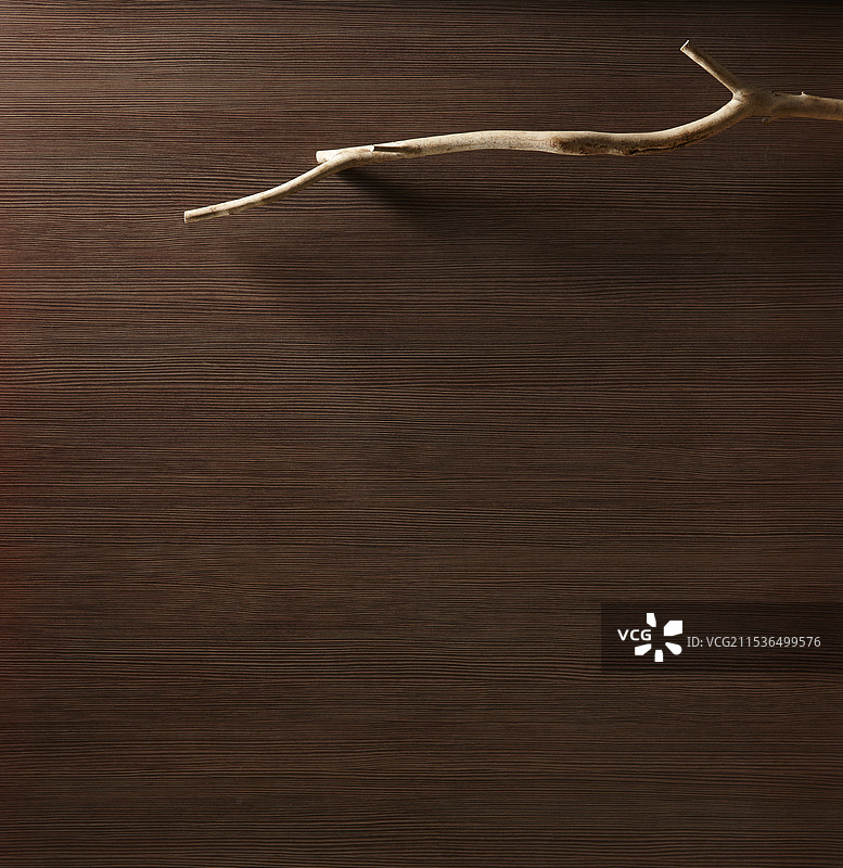 背景材料-图像图片素材