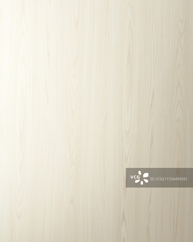 木纹背景图片素材