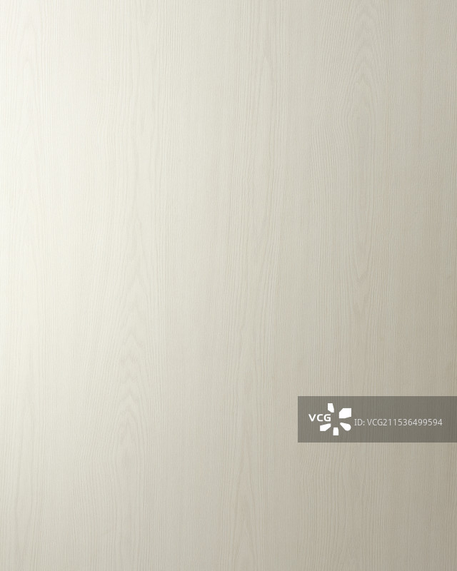 木纹背景图片素材