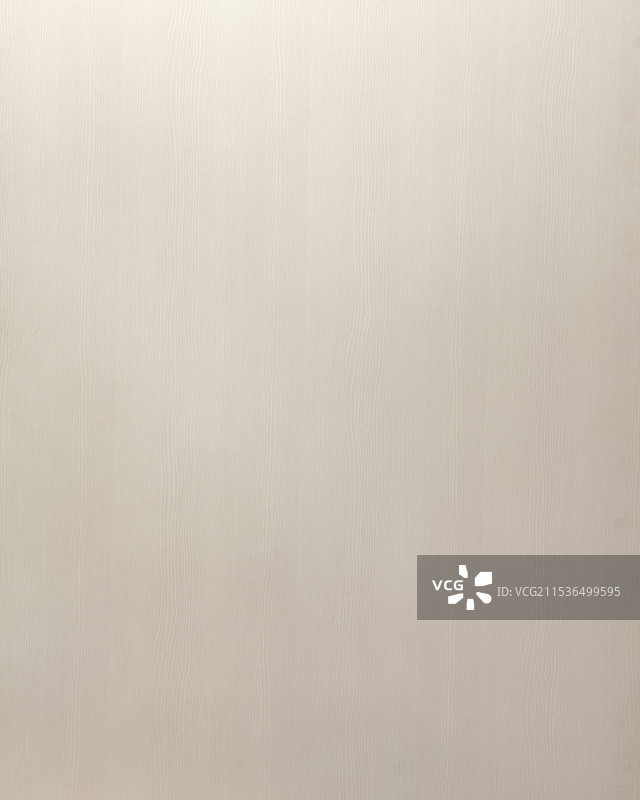 木纹背景图片素材