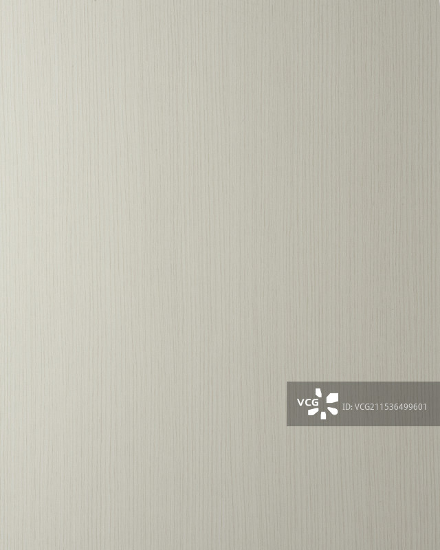 木纹背景图片素材