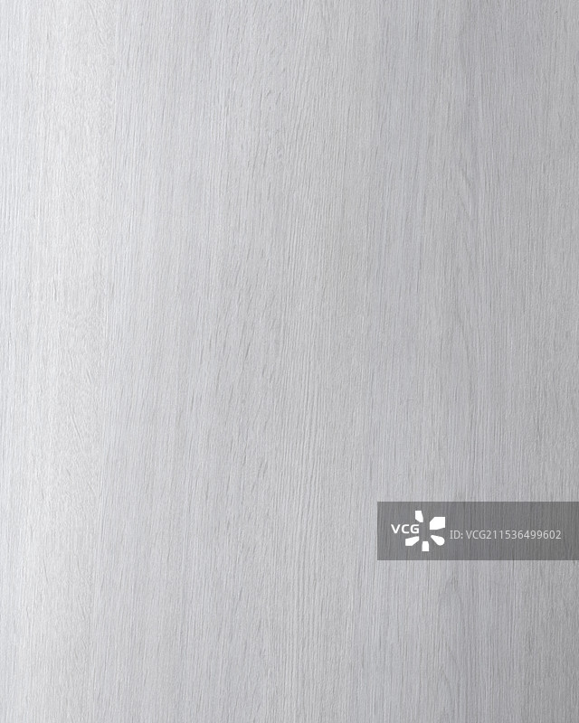 木纹背景图片素材