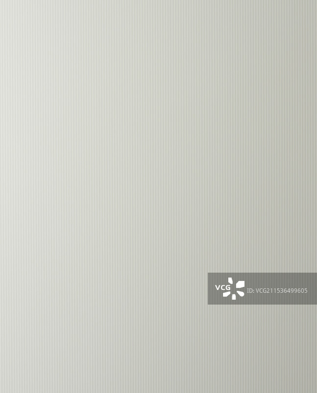 木纹背景图片素材