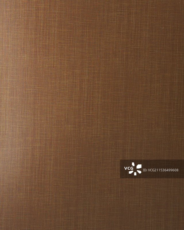 木纹背景图片素材