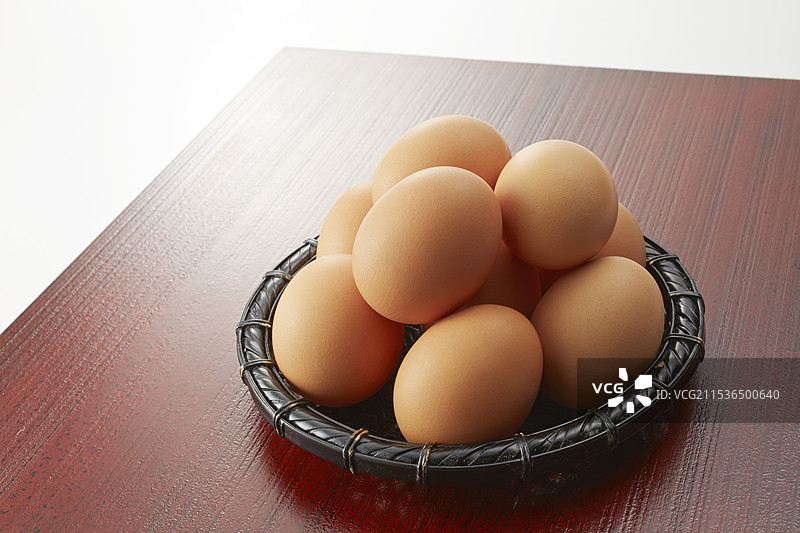 蛋图片素材