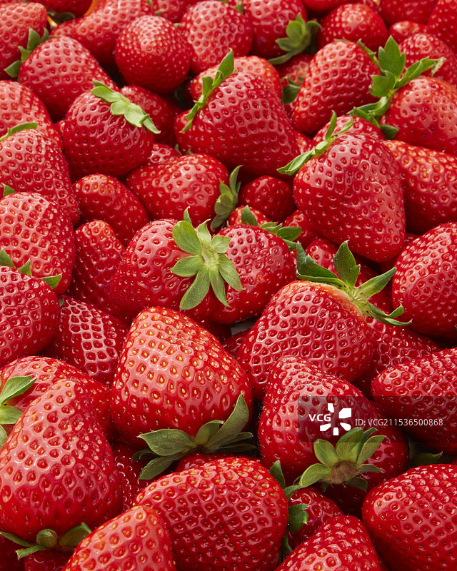 古镇华图片素材