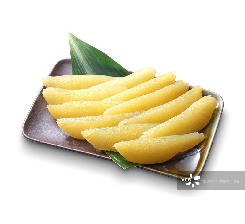 卡巢子图片素材