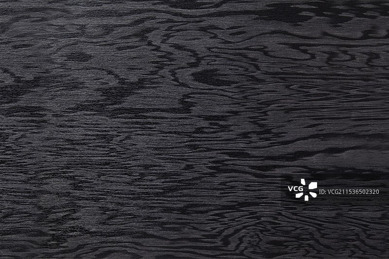 背景材料 - 黑板图片素材