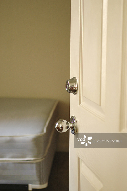 新生活开始 大学宿舍房间的图片图片素材