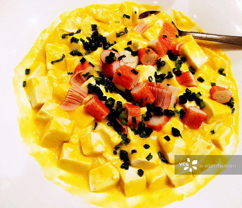 吃喝玩乐美食摄影作品图片素材