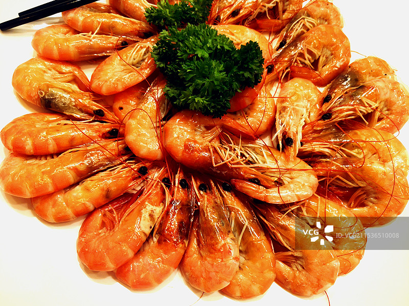 吃喝玩乐美食摄影作品图片素材