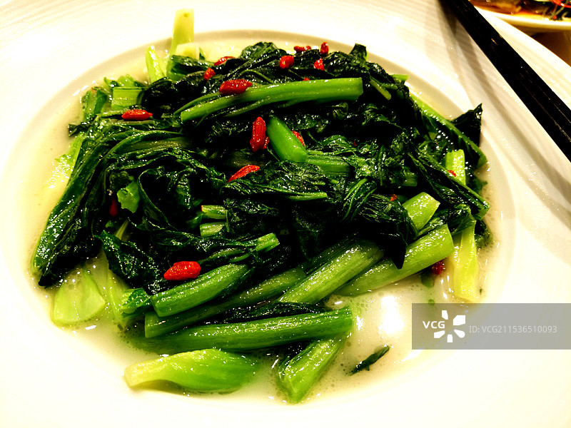 吃喝玩乐美食摄影作品图片素材