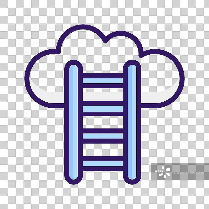 职业发展图片素材