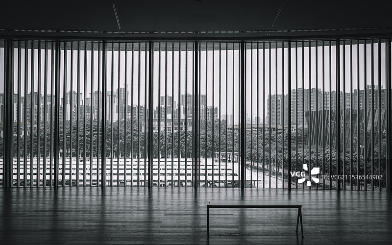 和美术馆图片素材