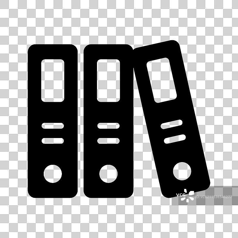 文件夹图片素材