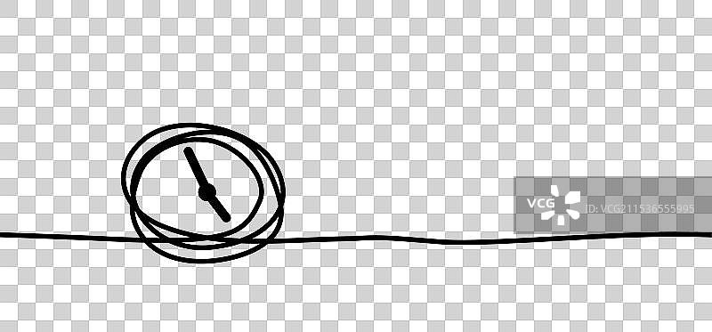 马克·拉德梅克图片素材