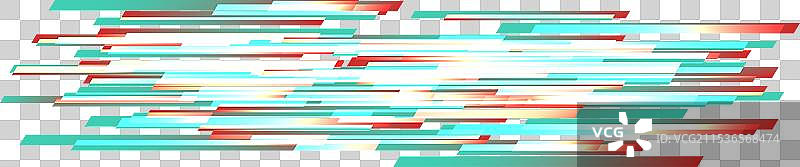 故障背景图片素材