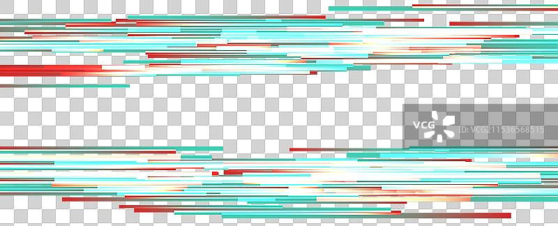 故障背景图片素材