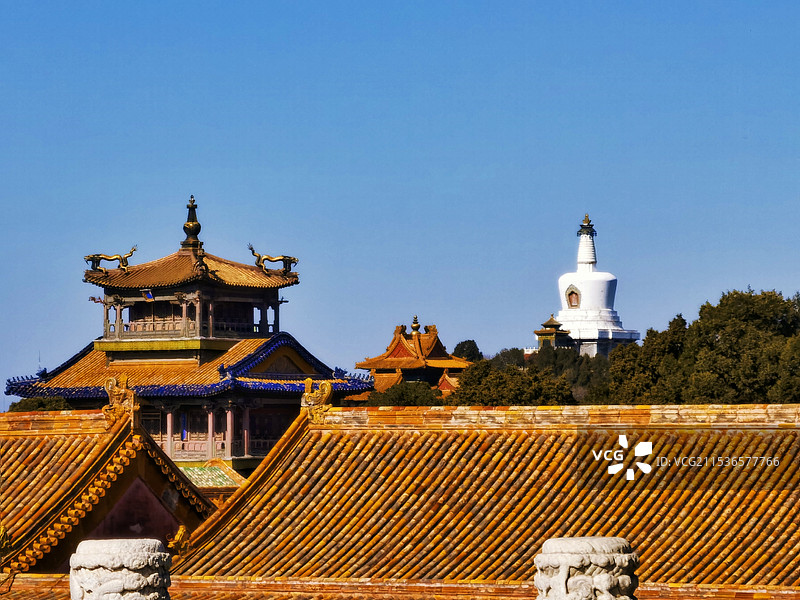 比邻守望图片素材