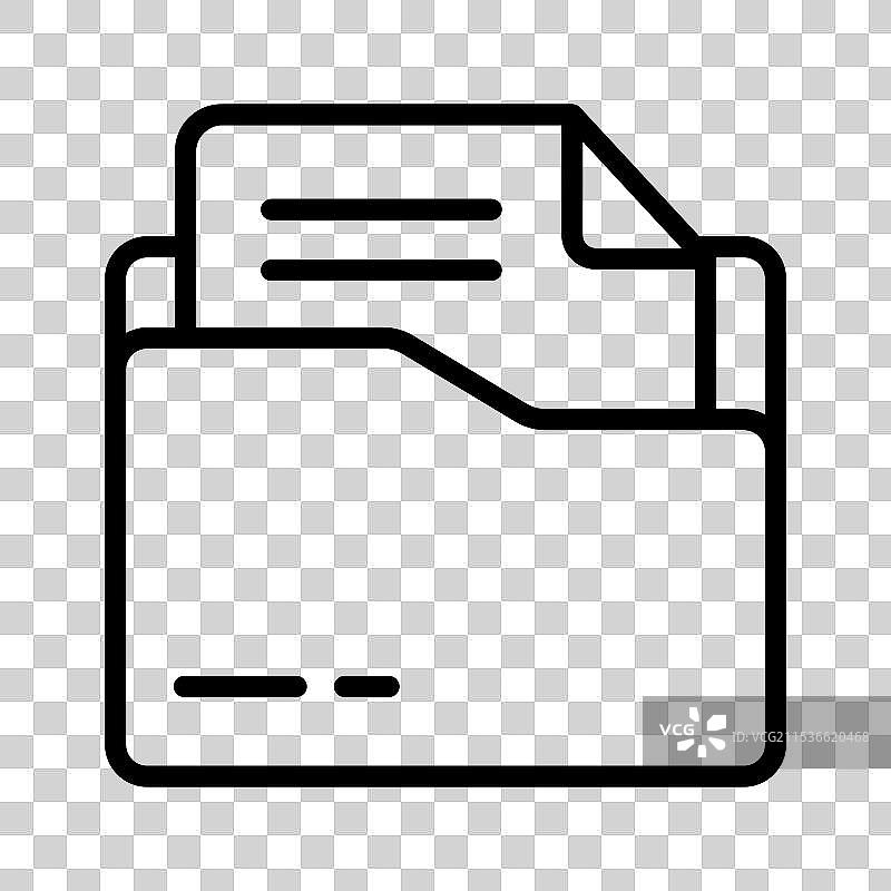 数据存储图片素材