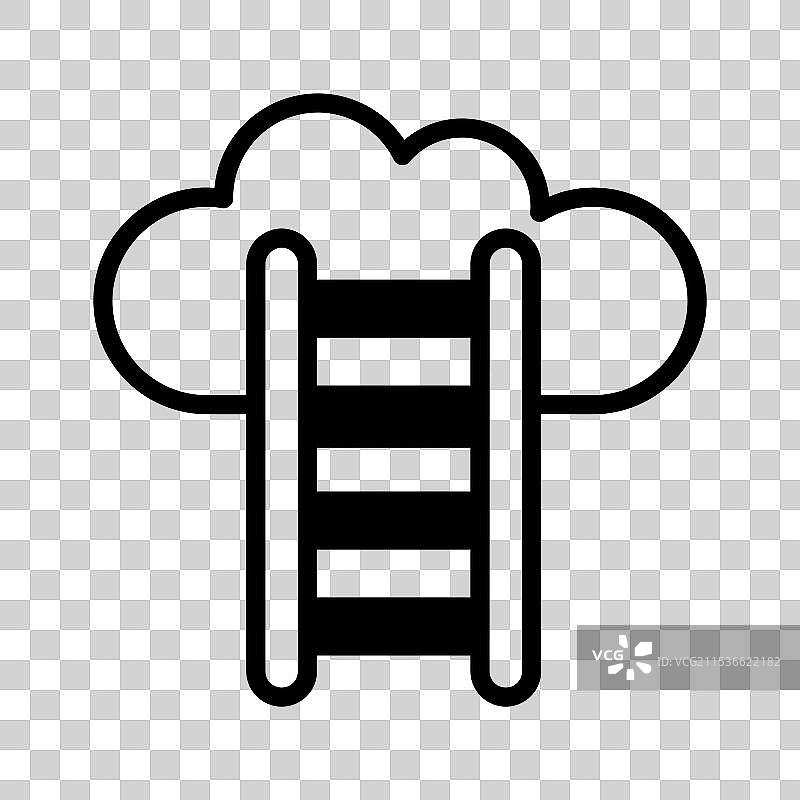 职业发展图片素材