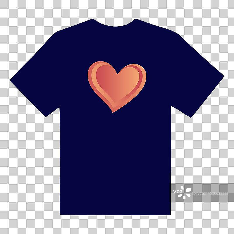 创意慈善日设计图片素材