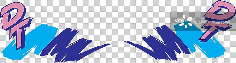 雅马哈DT图片素材