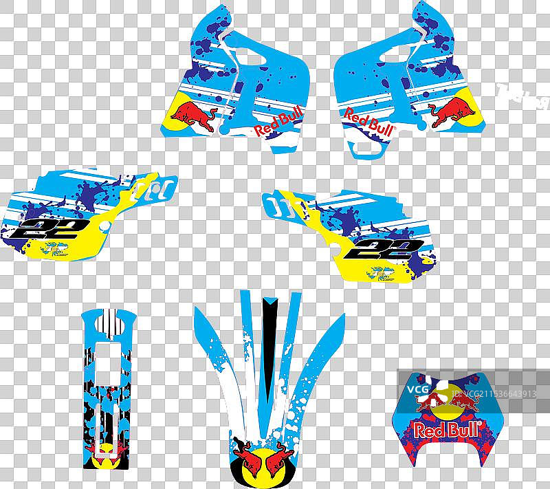 molde kdx 200图片素材