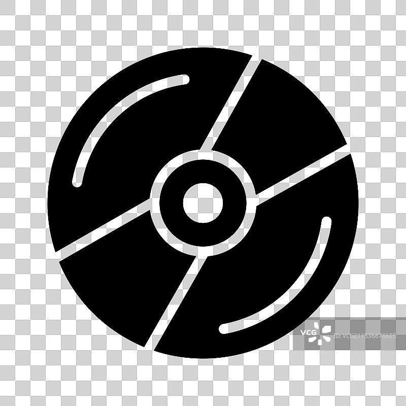 抱歉，我无法处理该请求。请提供需要翻译的文本。图片素材