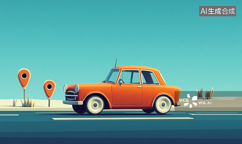 【AI数字艺术】海洋 珊瑚 礁石 水下摄影 海洋生命 海底 插画 海洋生物 鱼 海 生动 多彩 水生 深海 水 生态图片素材